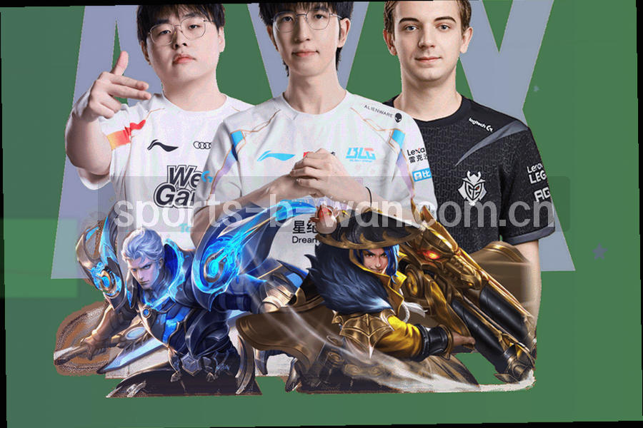 球员伸腿拦截抢断的模糊动态画面，强调对角线方向的运动轨迹